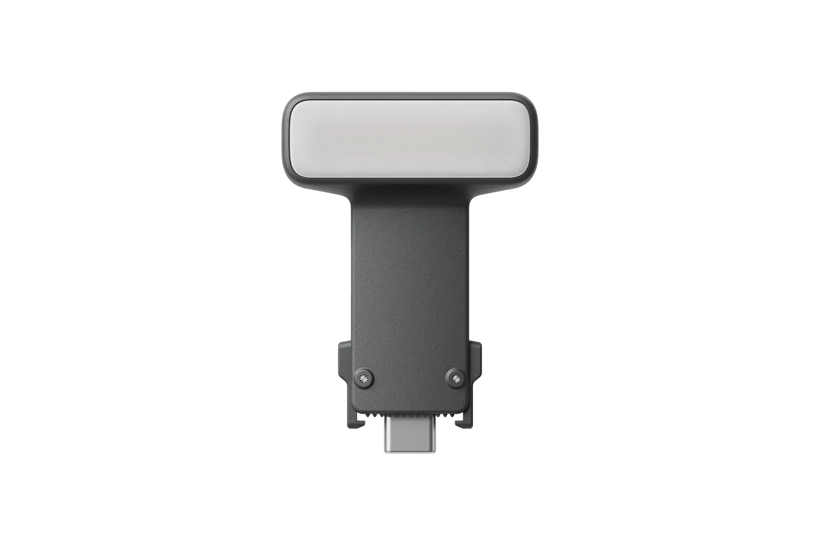 DJI OM Fill Light