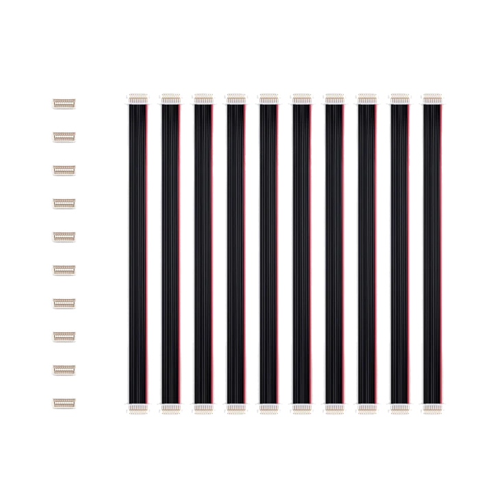 SKYPORT V2 Electronic Cable Kit