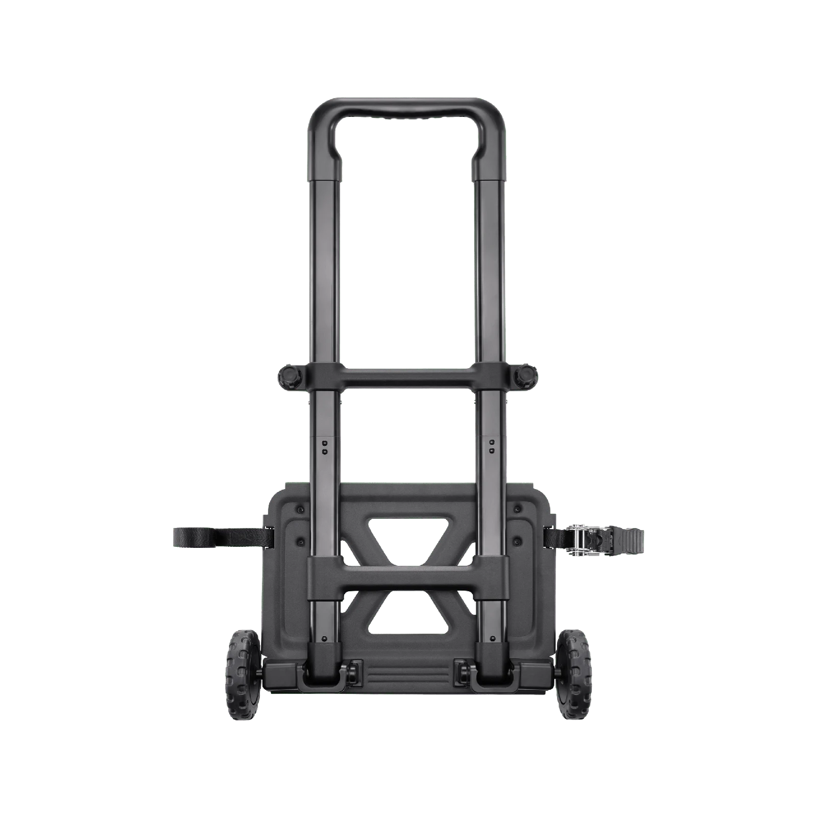 DJI Power Series Hand Truck