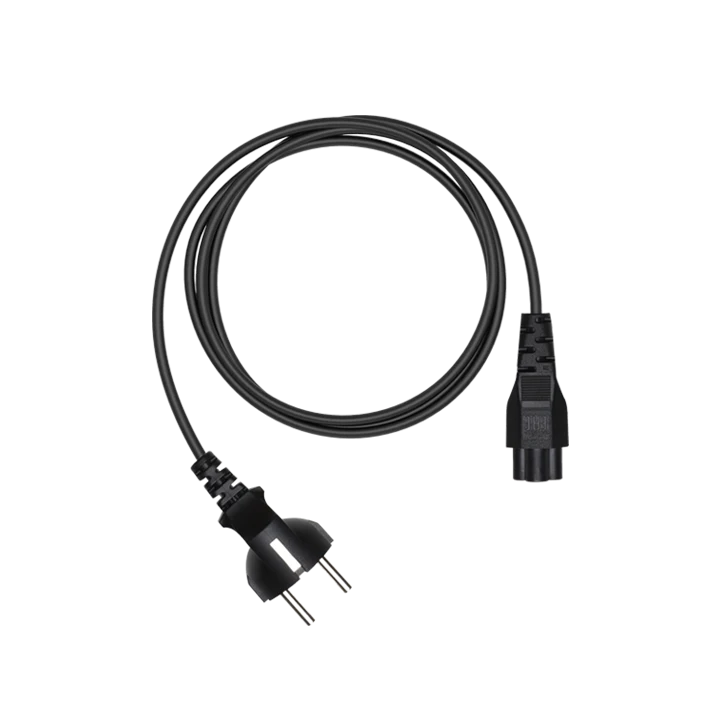 180 W Power Adaptor AC Cable (EU)