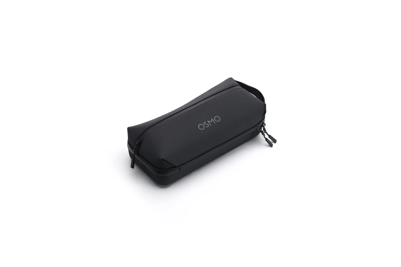 Osmo 360 Carrying Bag