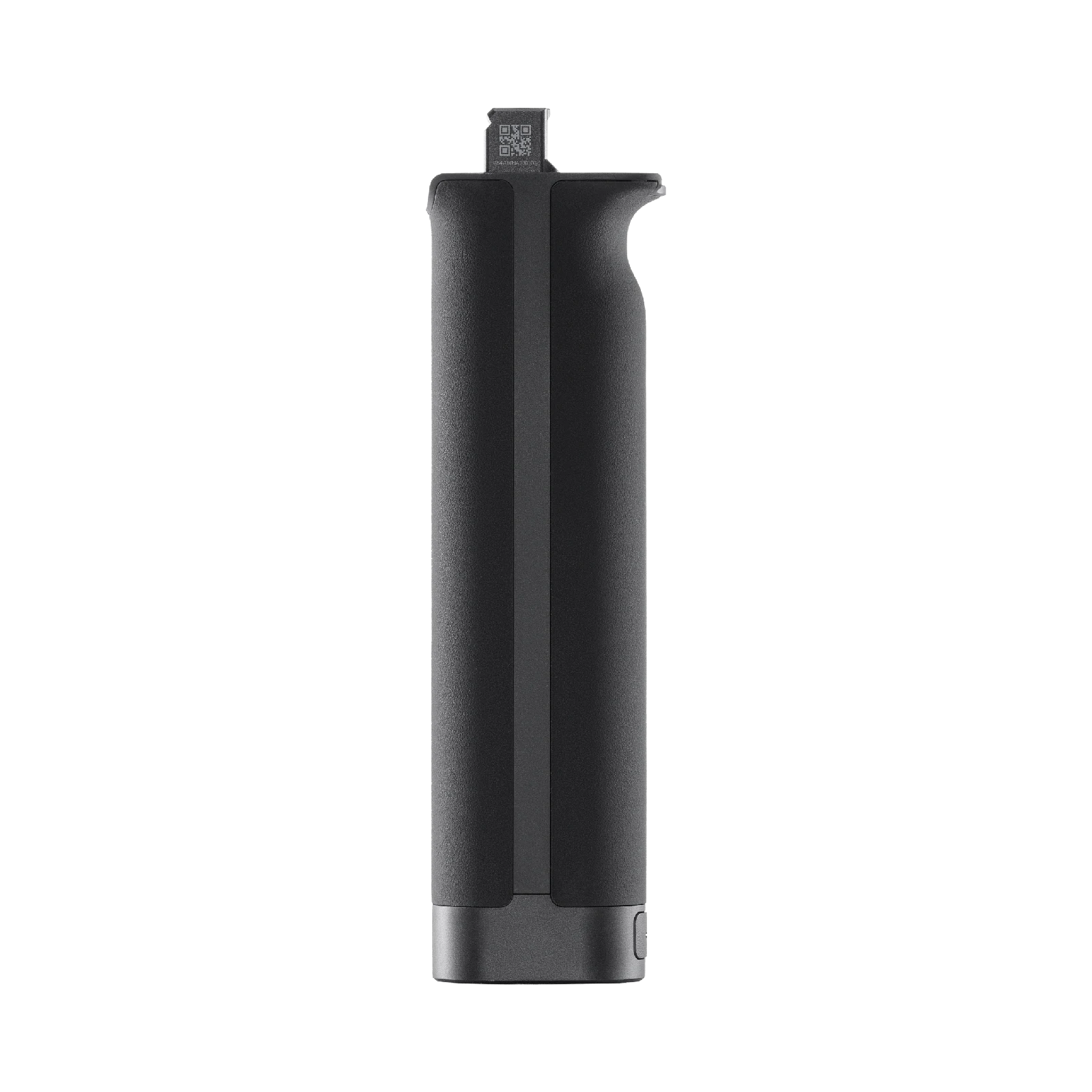 DJI RS BG70 High-Capacity Battery Grip