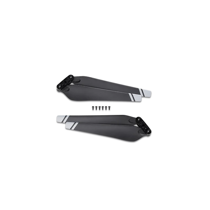 Matrice 300 Series 2195 High Altitude Low Noise Propeller