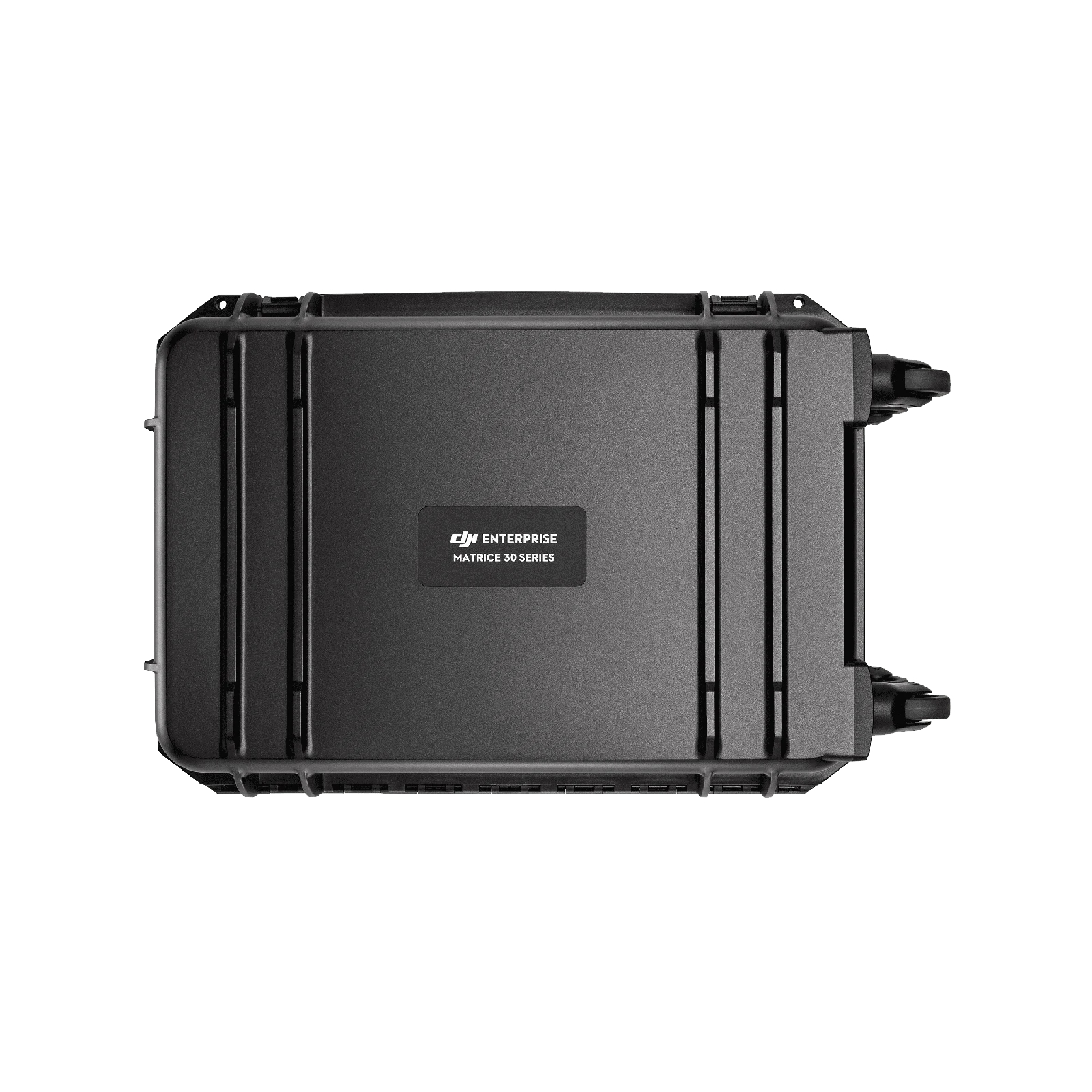 Carrying Case