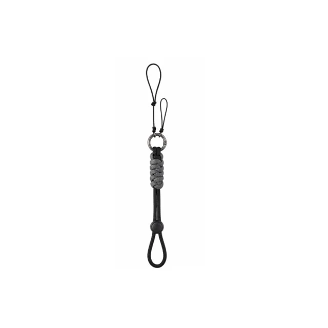 Osmo Pocket Dual-End Wrist Strap