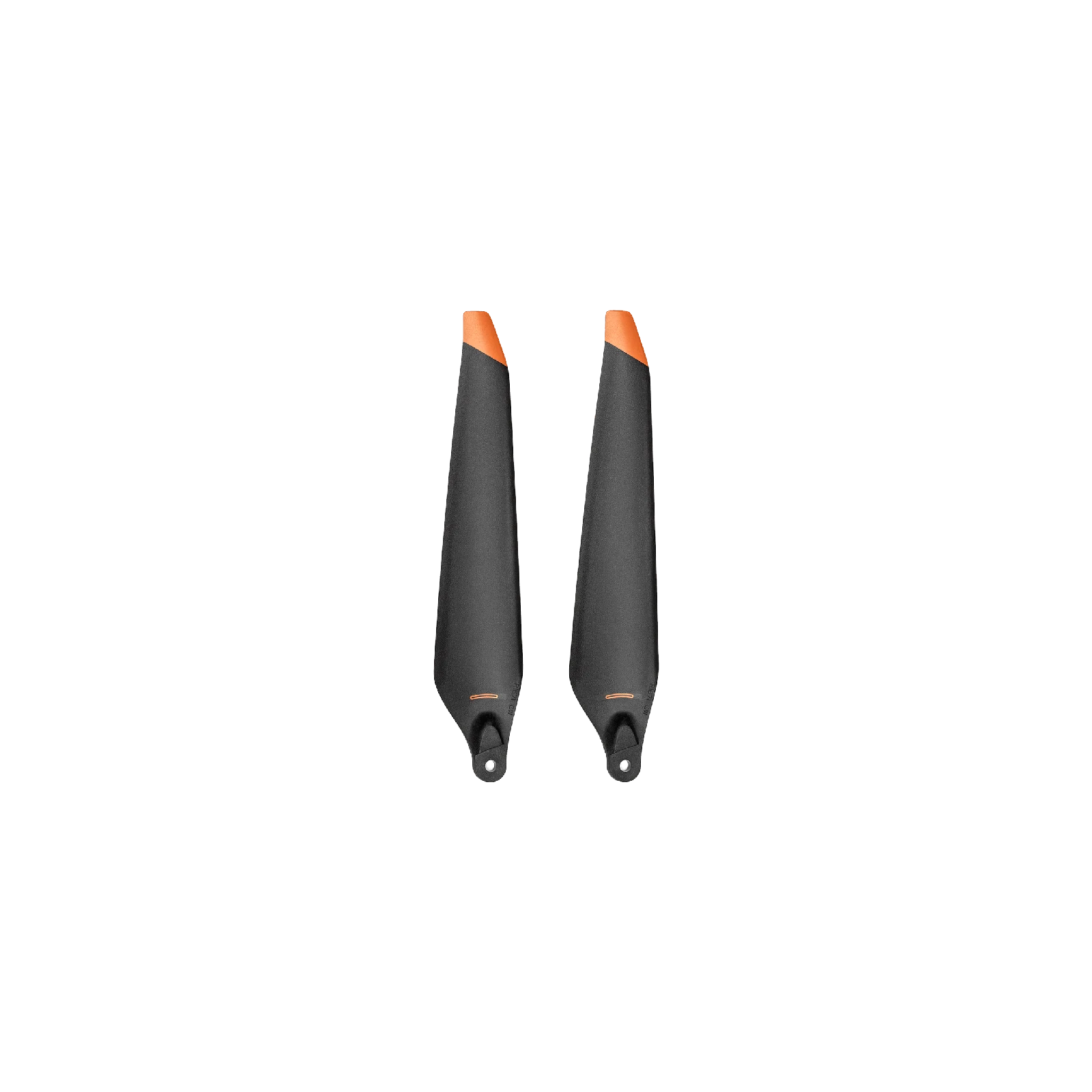 1671 Propeller (CW)