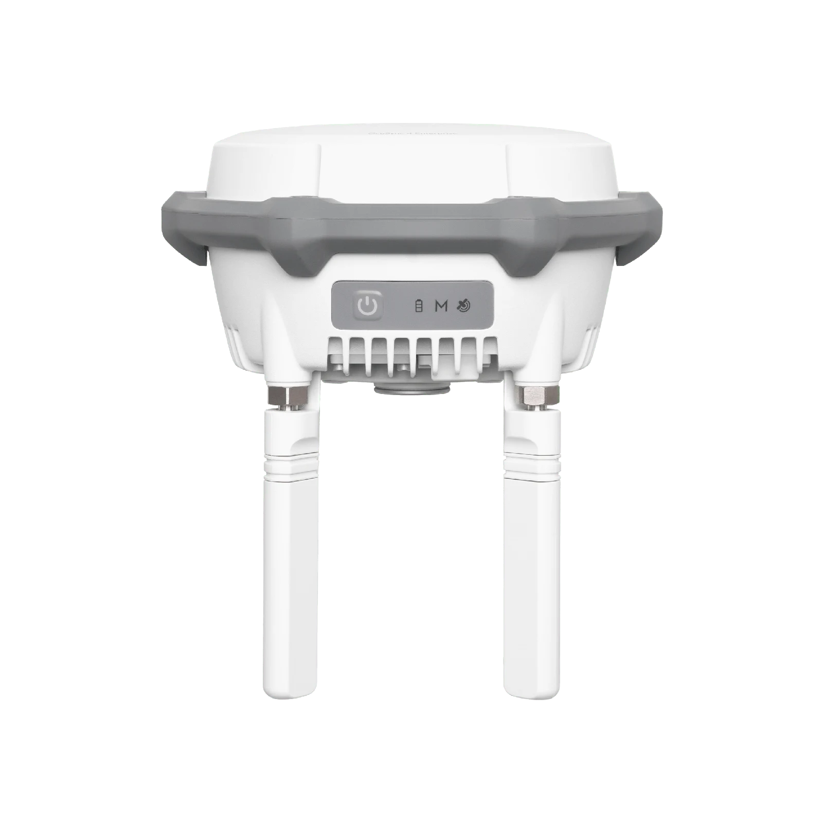 D-RTK 3 Multifunctional Station