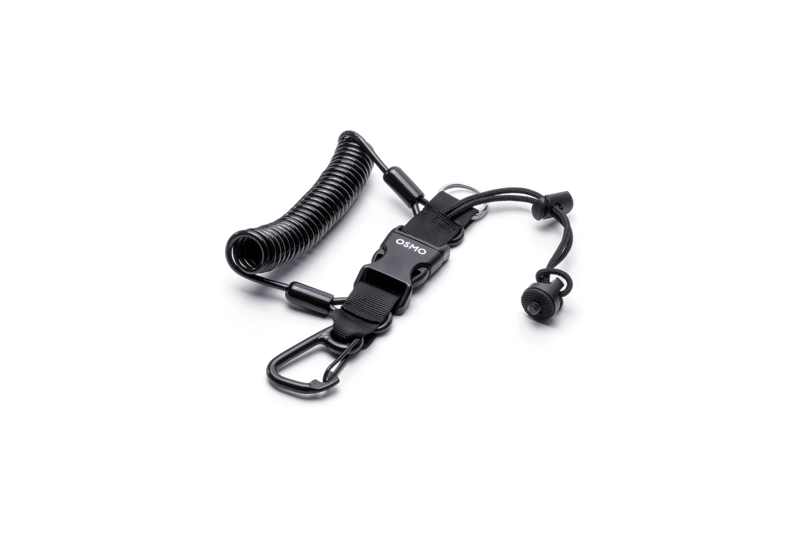 Osmo Diving Anti‑Loss Lanyard