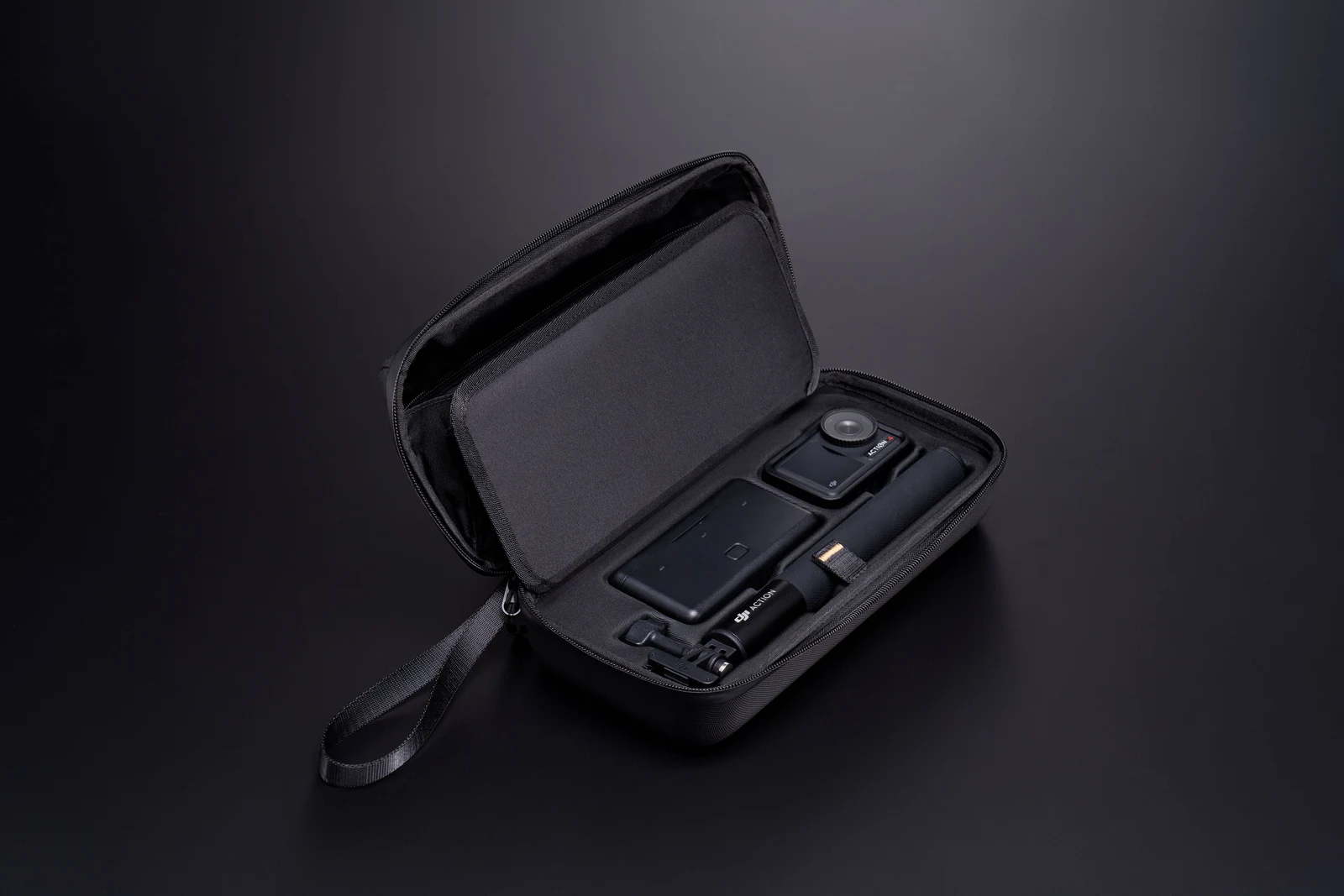 Osmo Action Carrying Bag