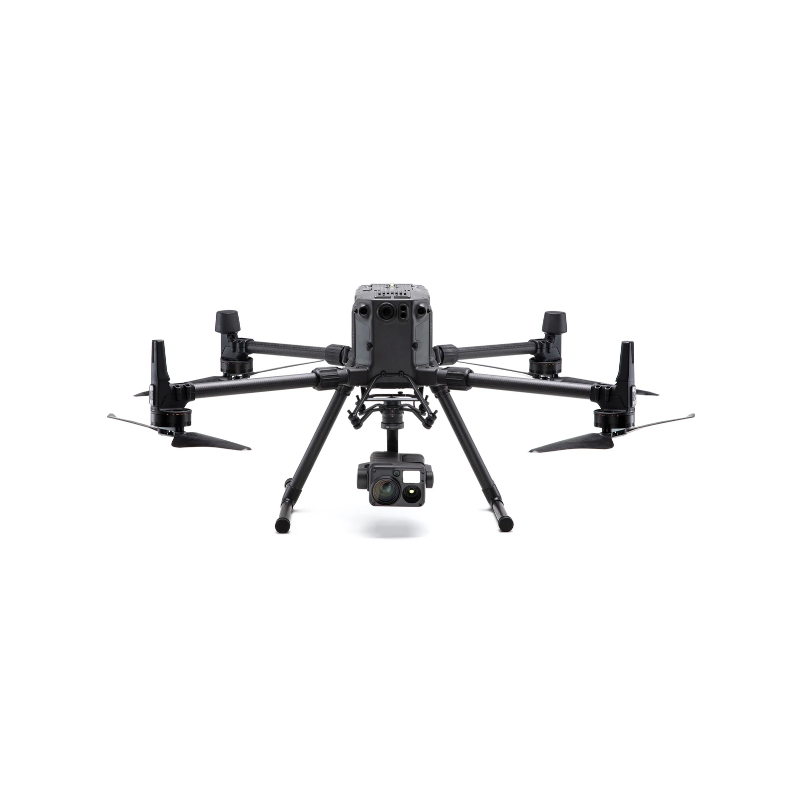 MATRICE 300 RTK