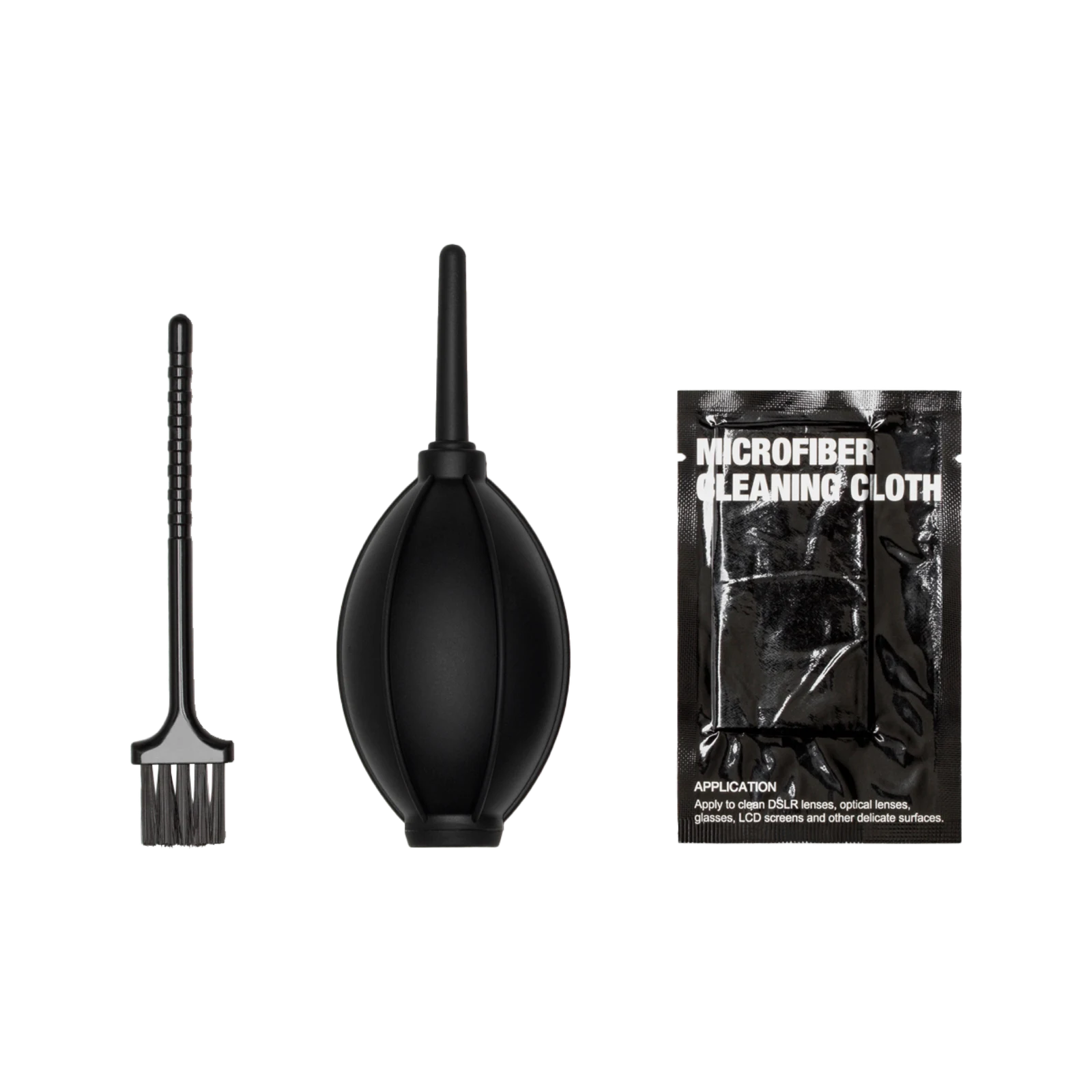 Cleaning Tools