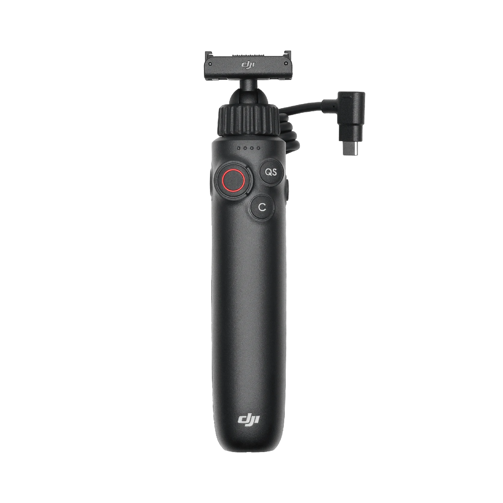 Osmo Action Multifunctional Charging Handle