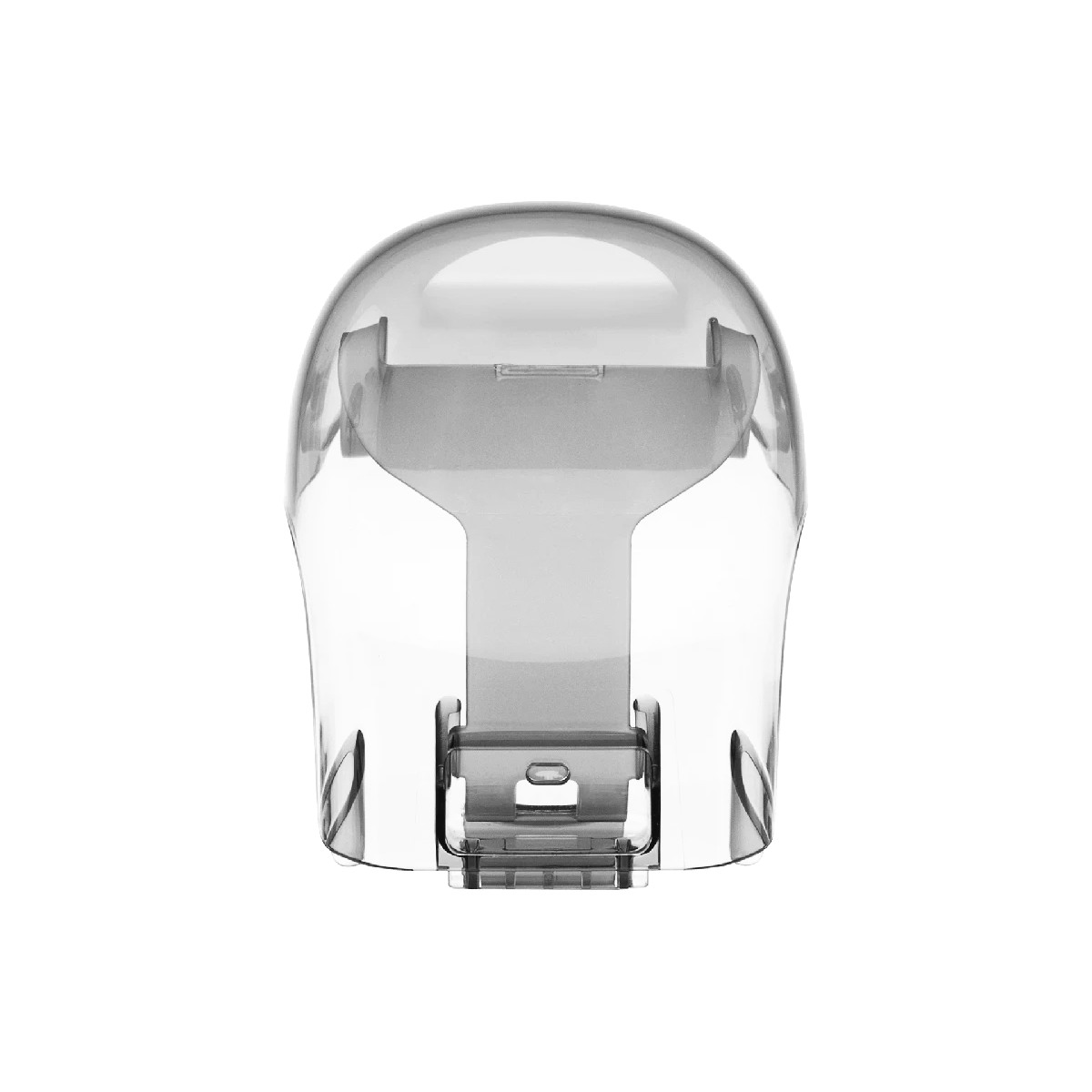 DJI Air 2S Gimbal Protector