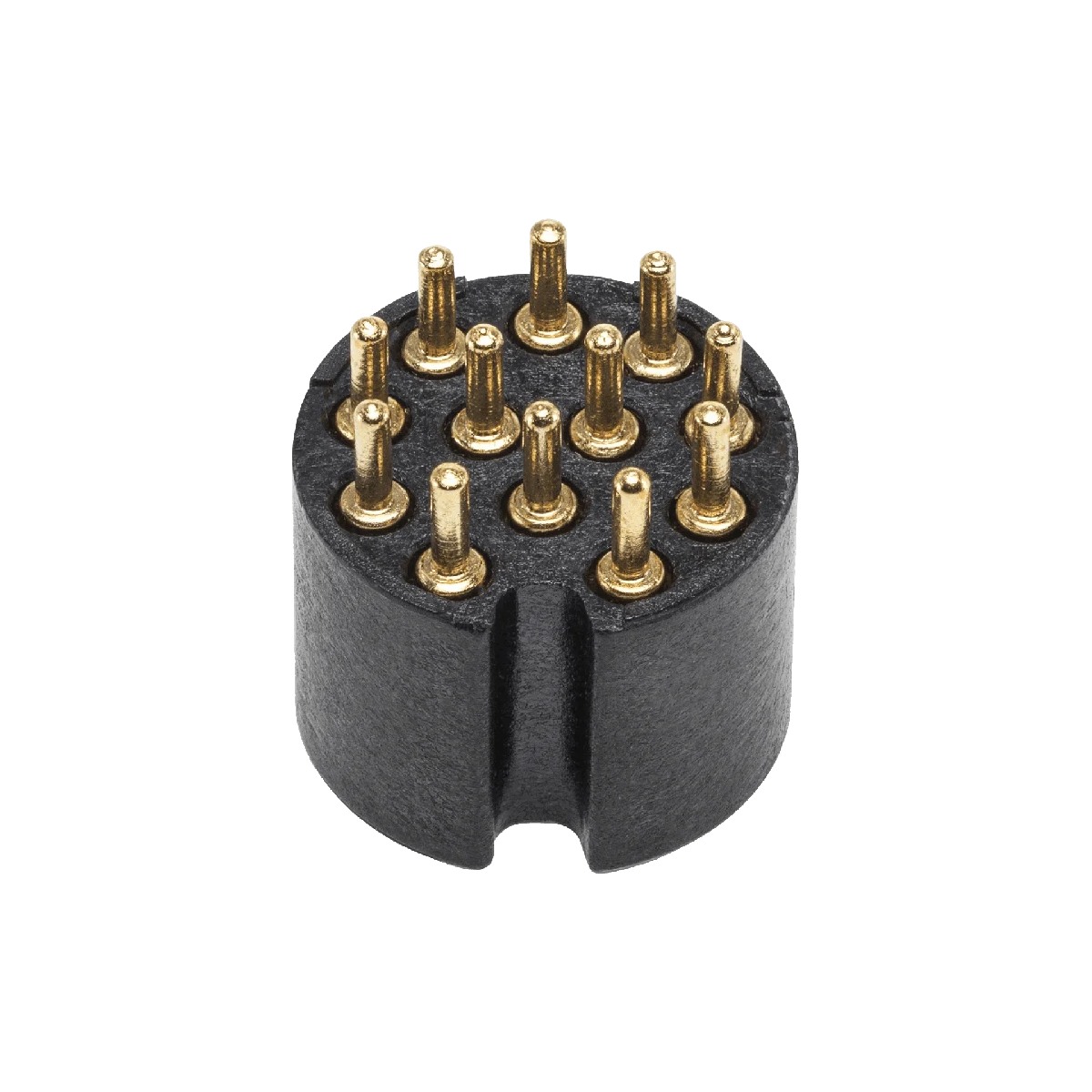 Livox M12 Aviation Plug-in Connector