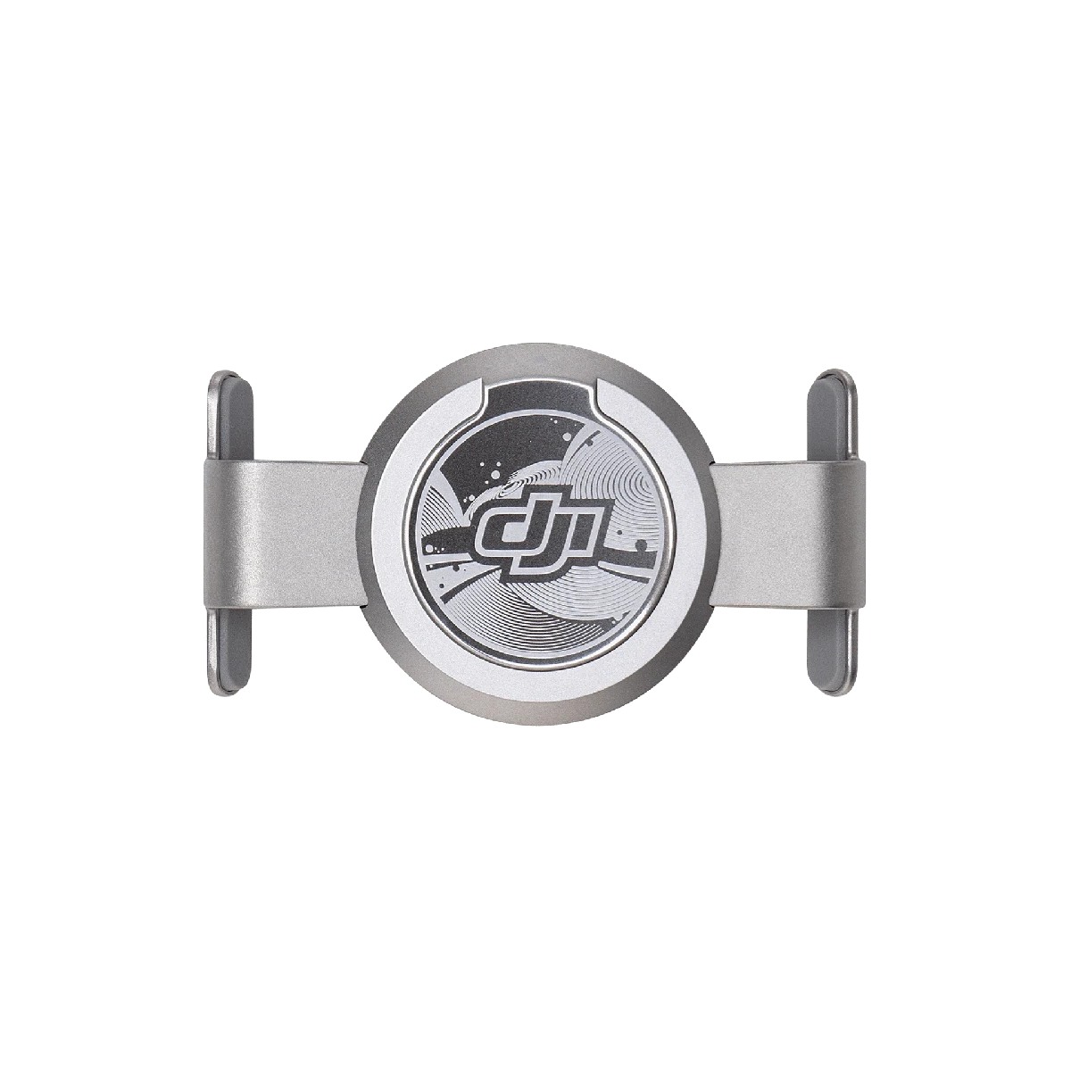 DJI OM Magnetic Phone Clamp 2