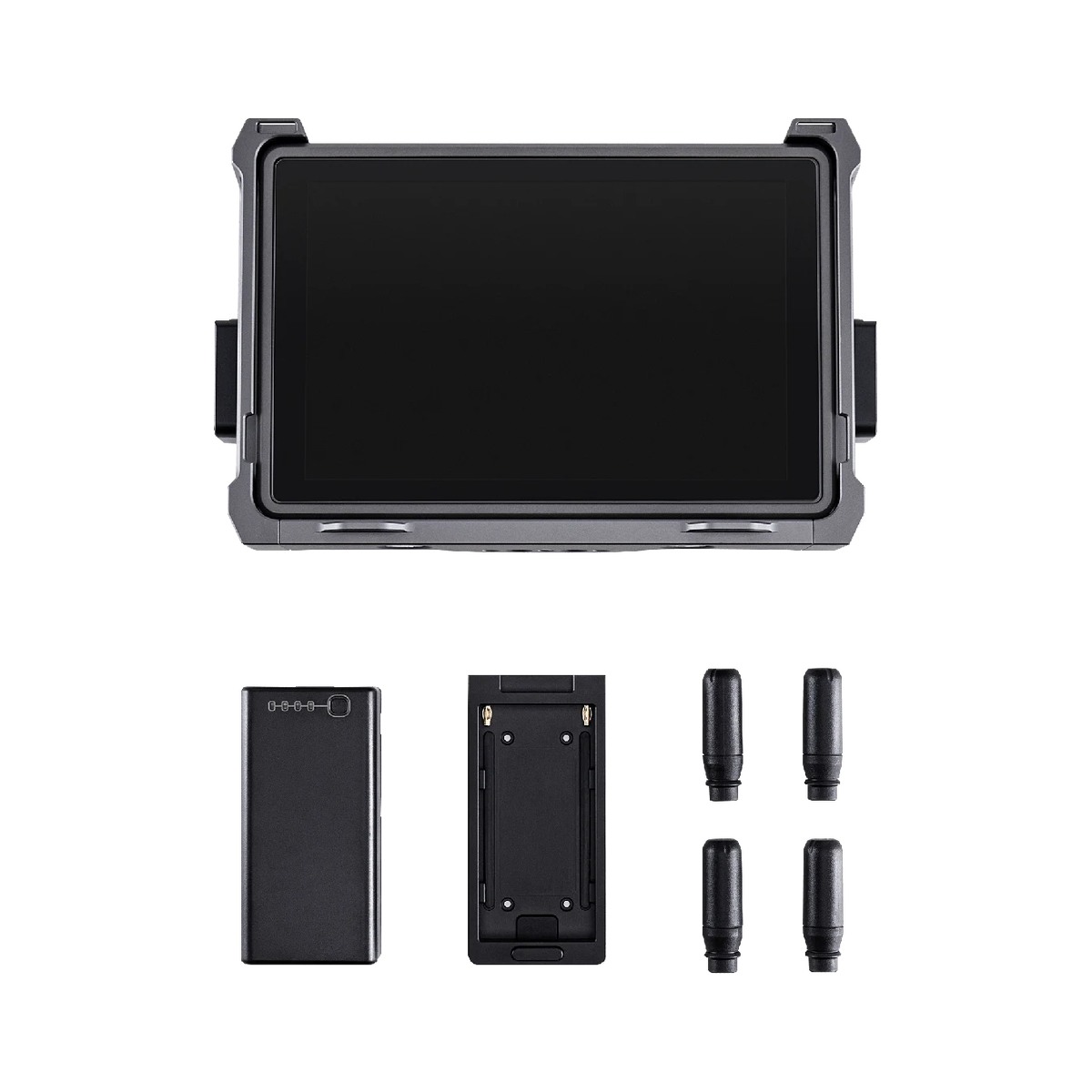 DJI High-Bright Remote Monitor