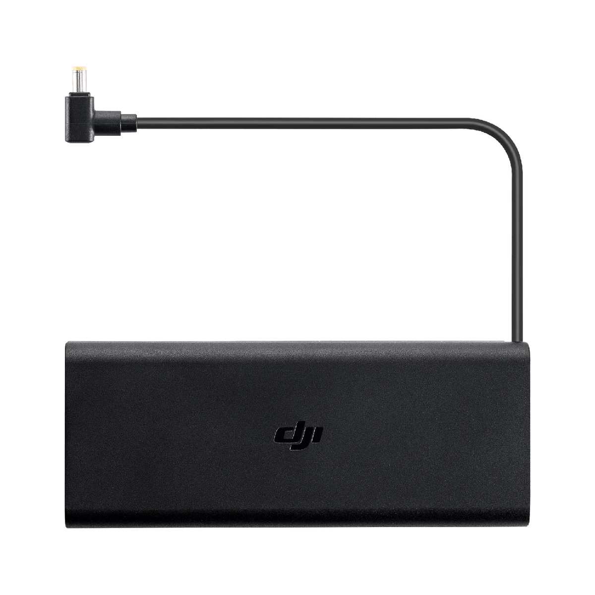 DJI TB50 AC Power Adapter
