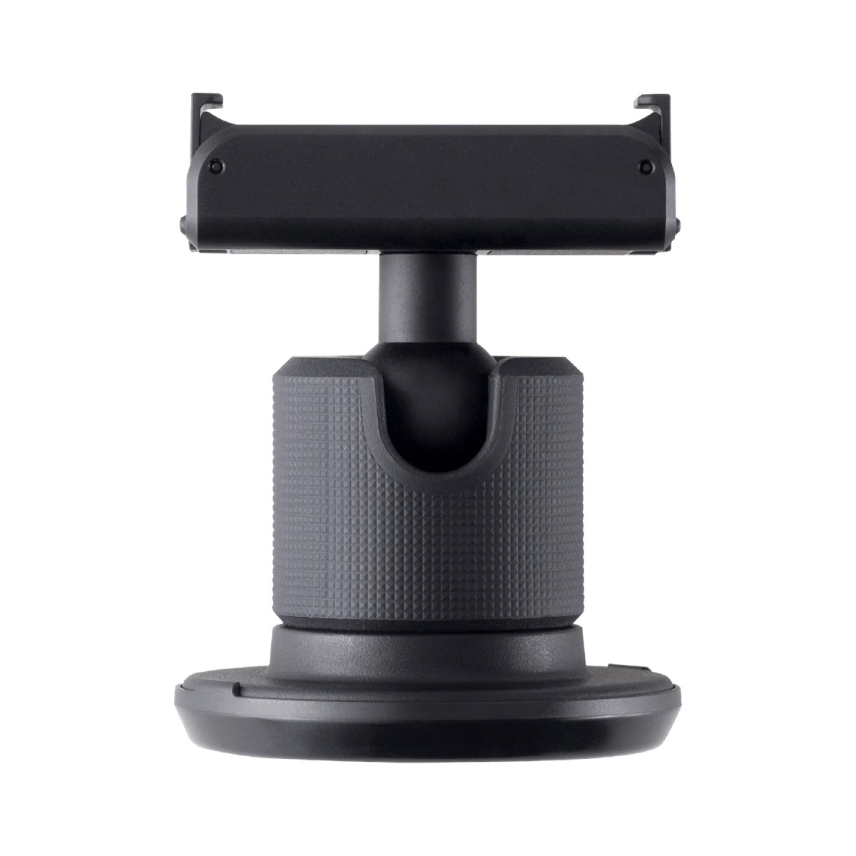 DJI Action 2 Magnetic Ball-Joint Adapter Mount