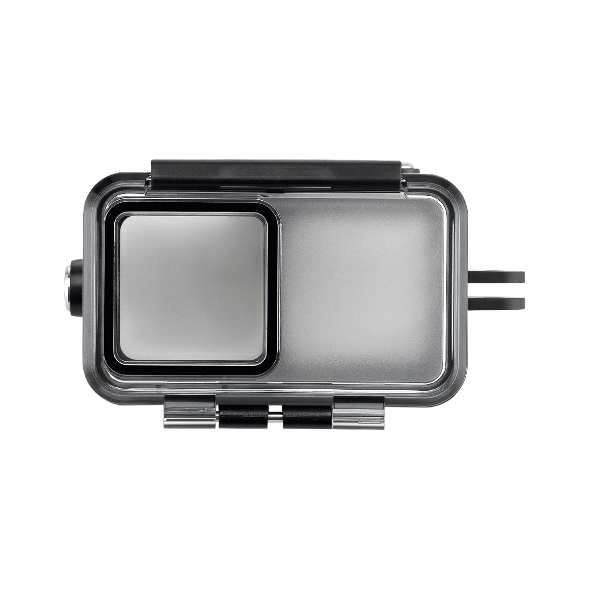 DJI Action 2 Waterproof Case