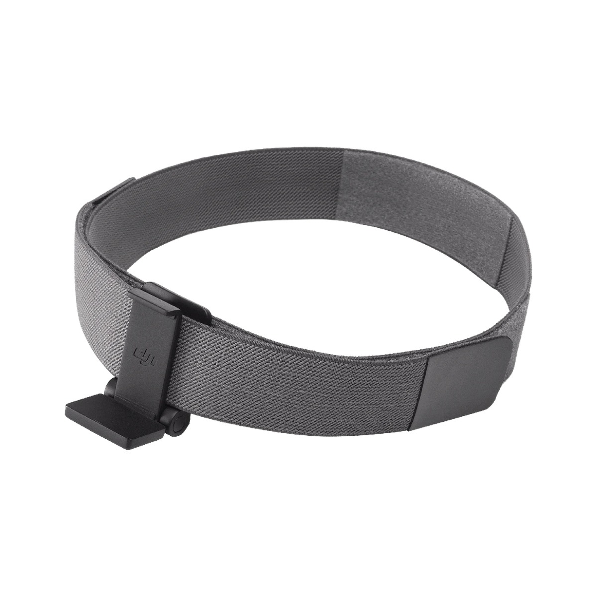 DJI Action 2 Magnetic Headband