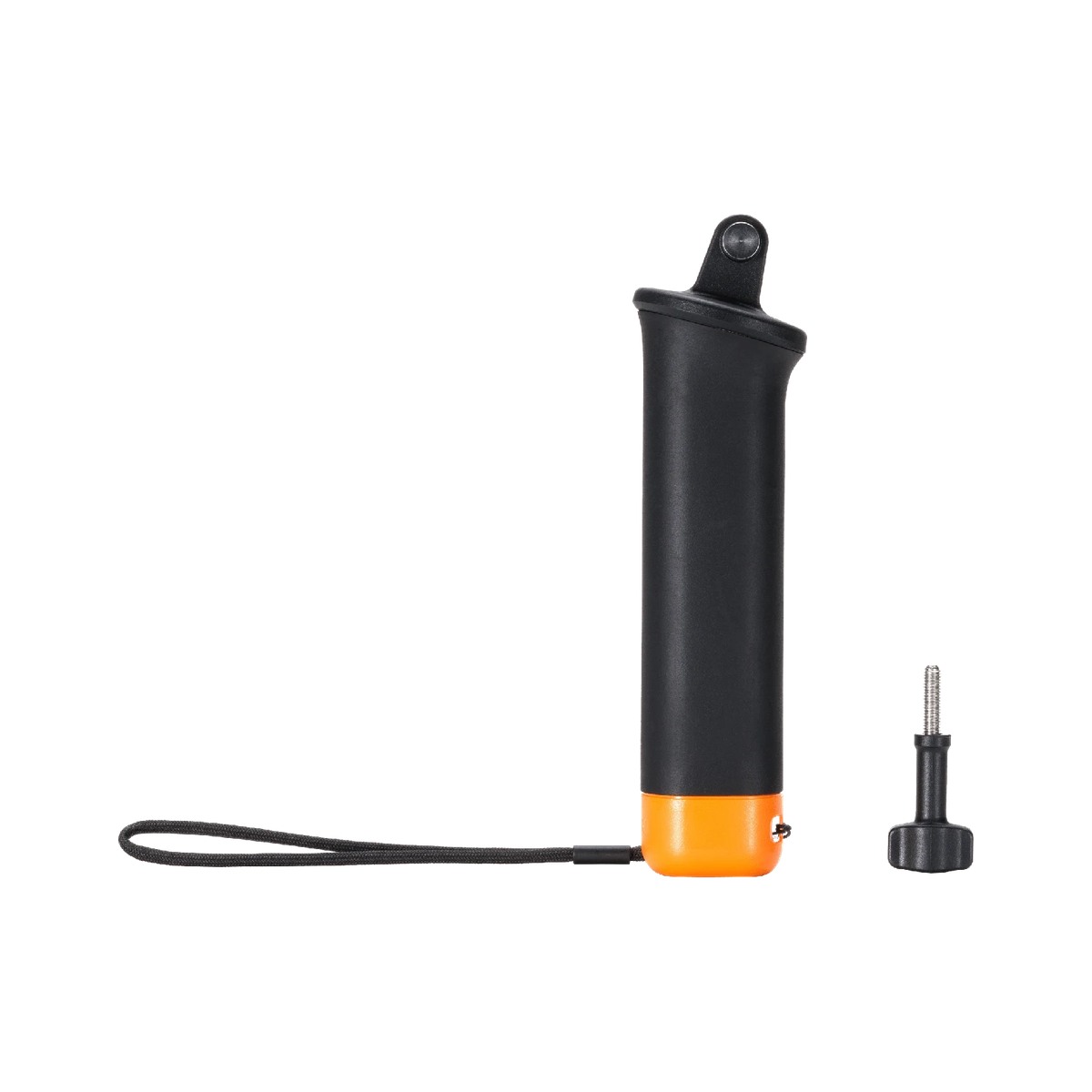 DJI Floating Handle
