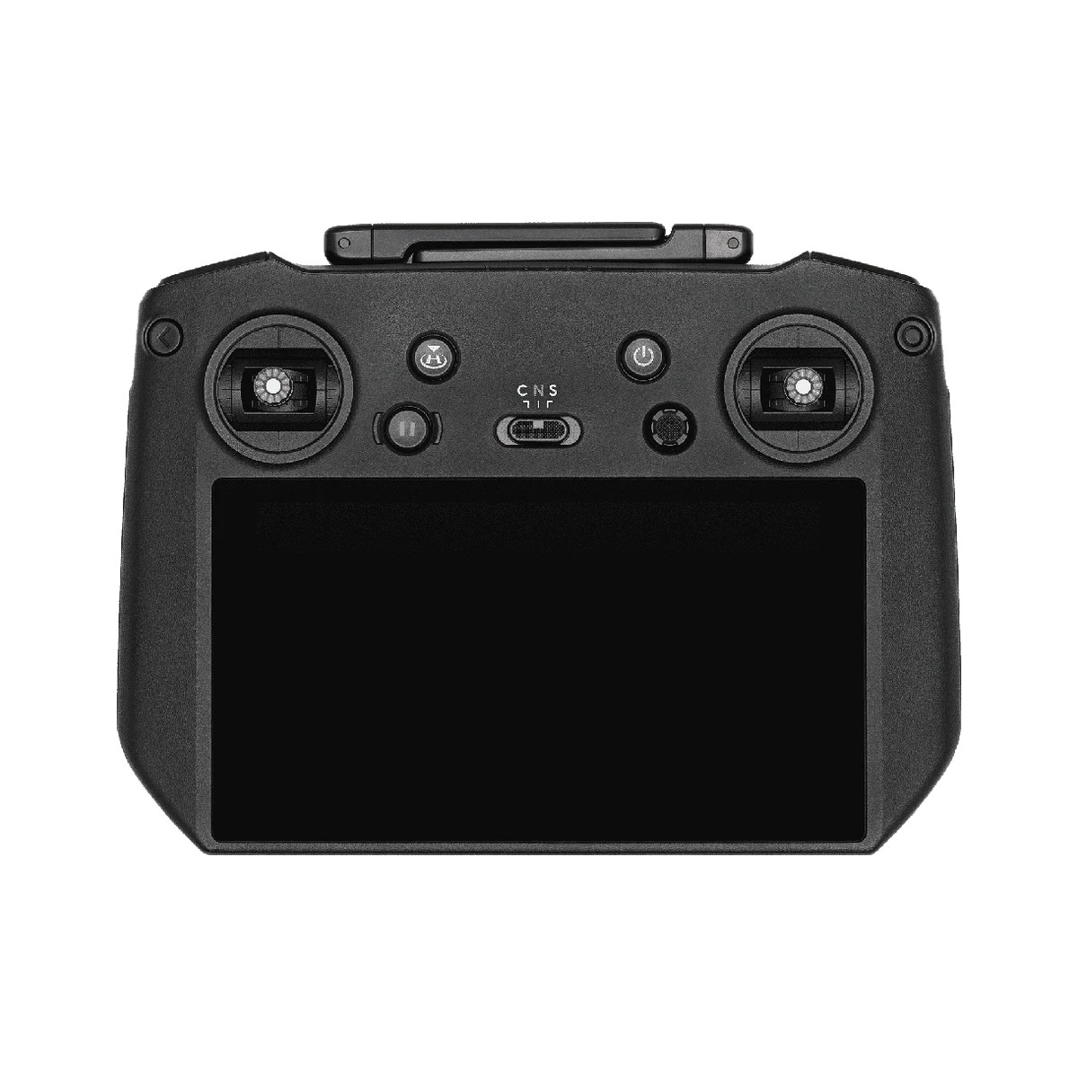 DJI RC Pro