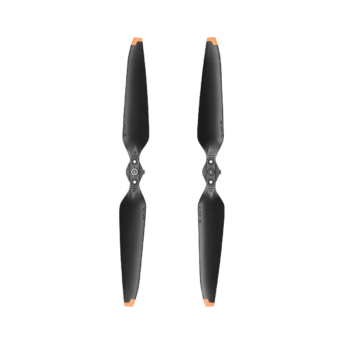 DJI Mavic 3 Series Low-Noise Propellers