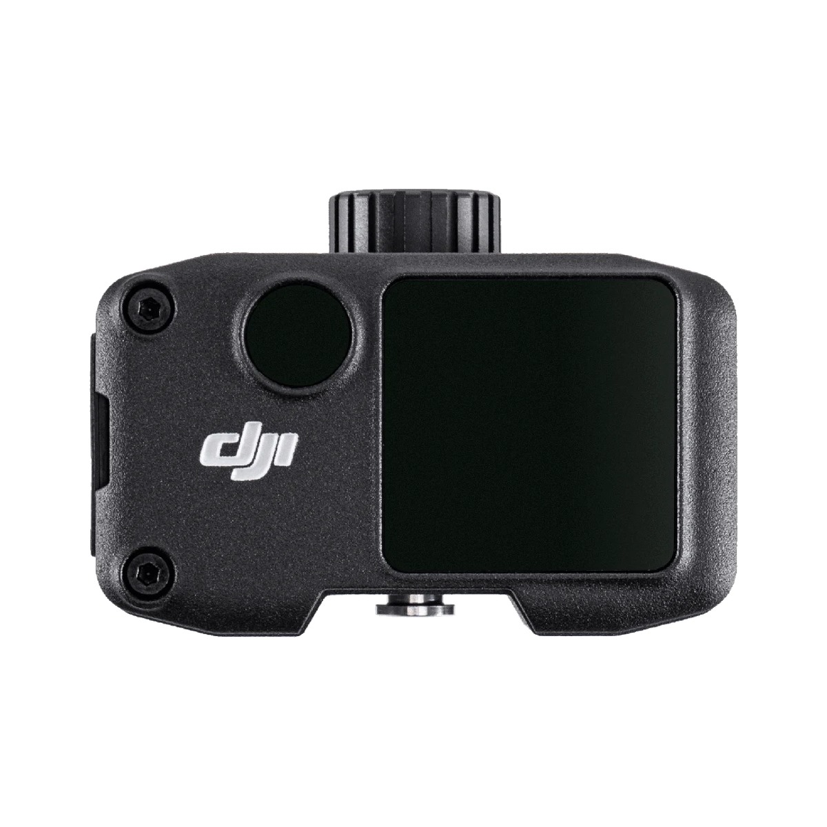 DJI LiDAR Range Finder