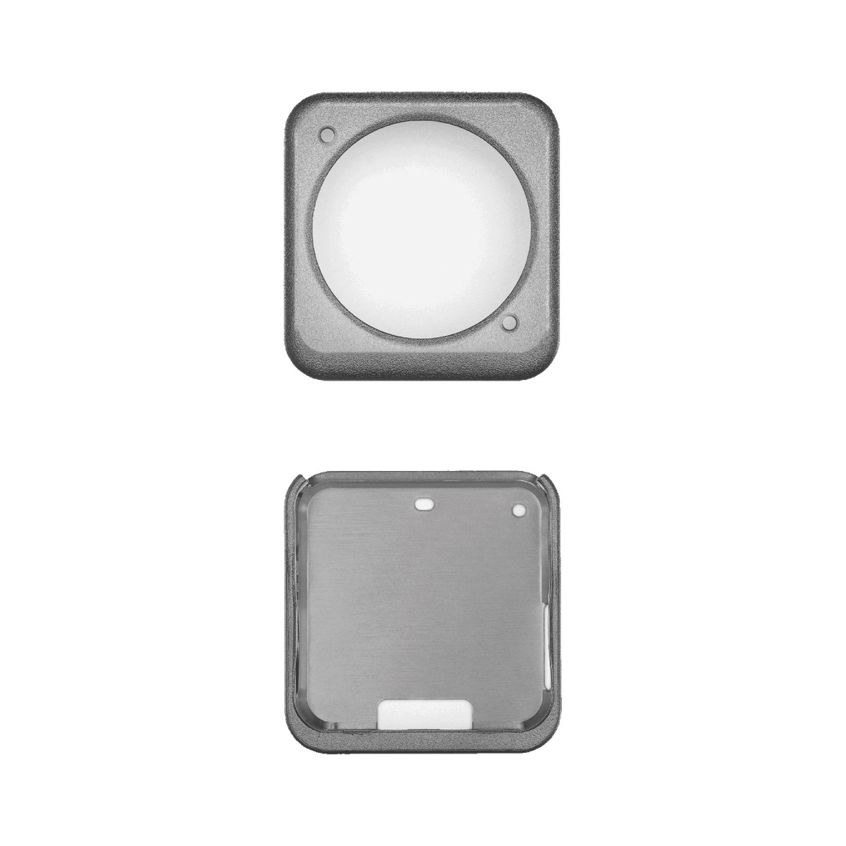DJI Action 2 Magnetic Protective Case