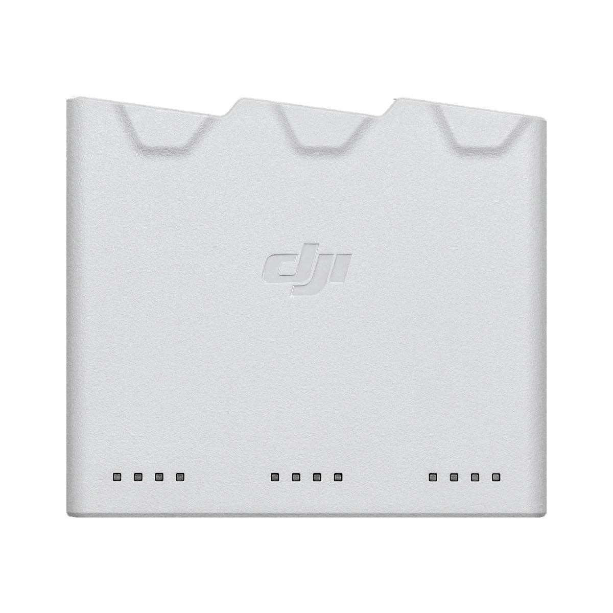 DJI Mini 4 Pro/Mini 3 Series Two-Way Charging Hub