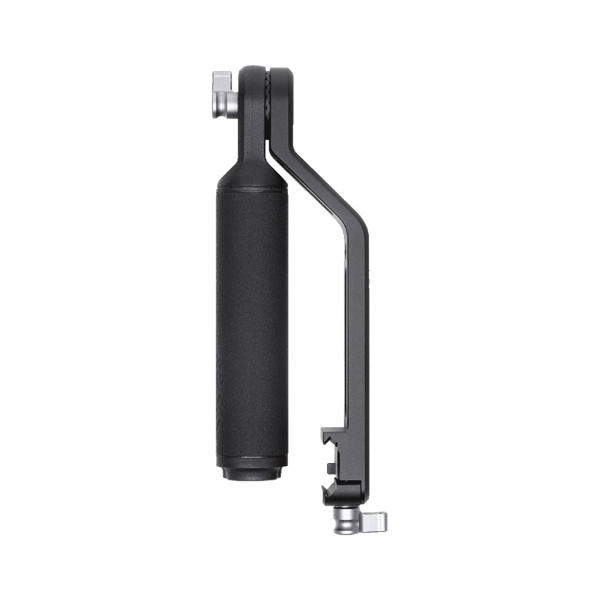 DJI RS Briefcase Handle