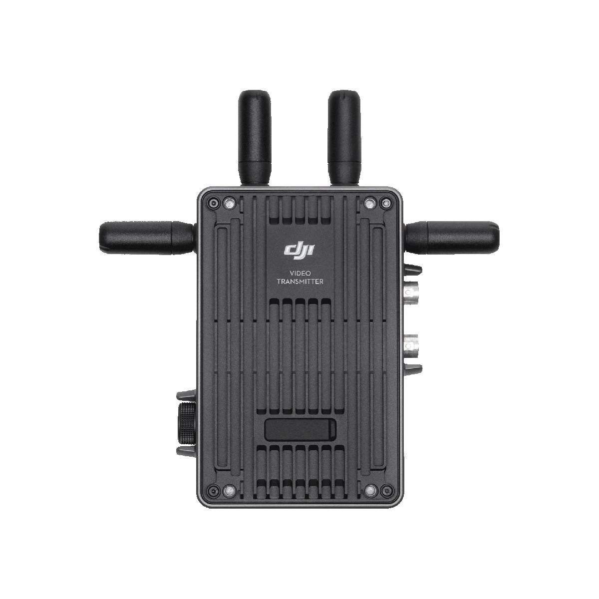 DJI Video Transmitter