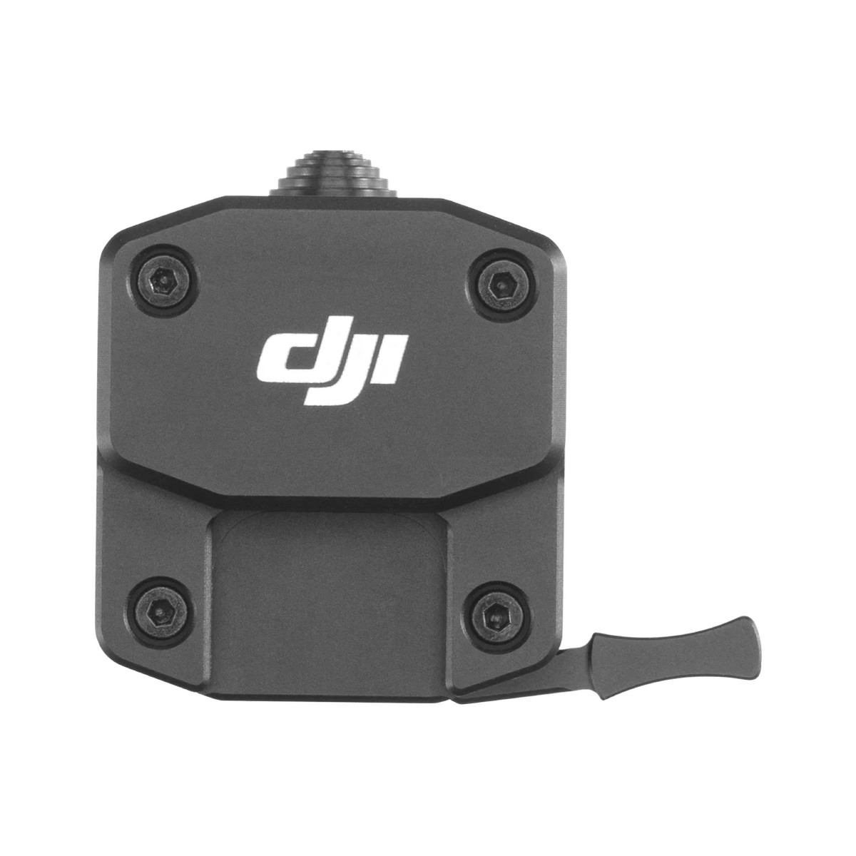 DJI Ronin 4D Hand Grips Mount Universal Adapter
