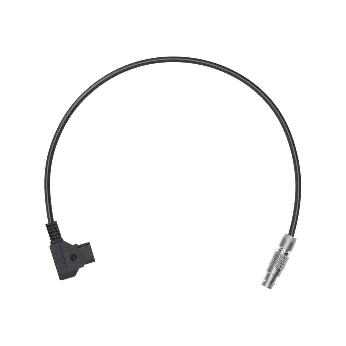 DJI P-TAP to DC-IN Power Cable (0.5 m)