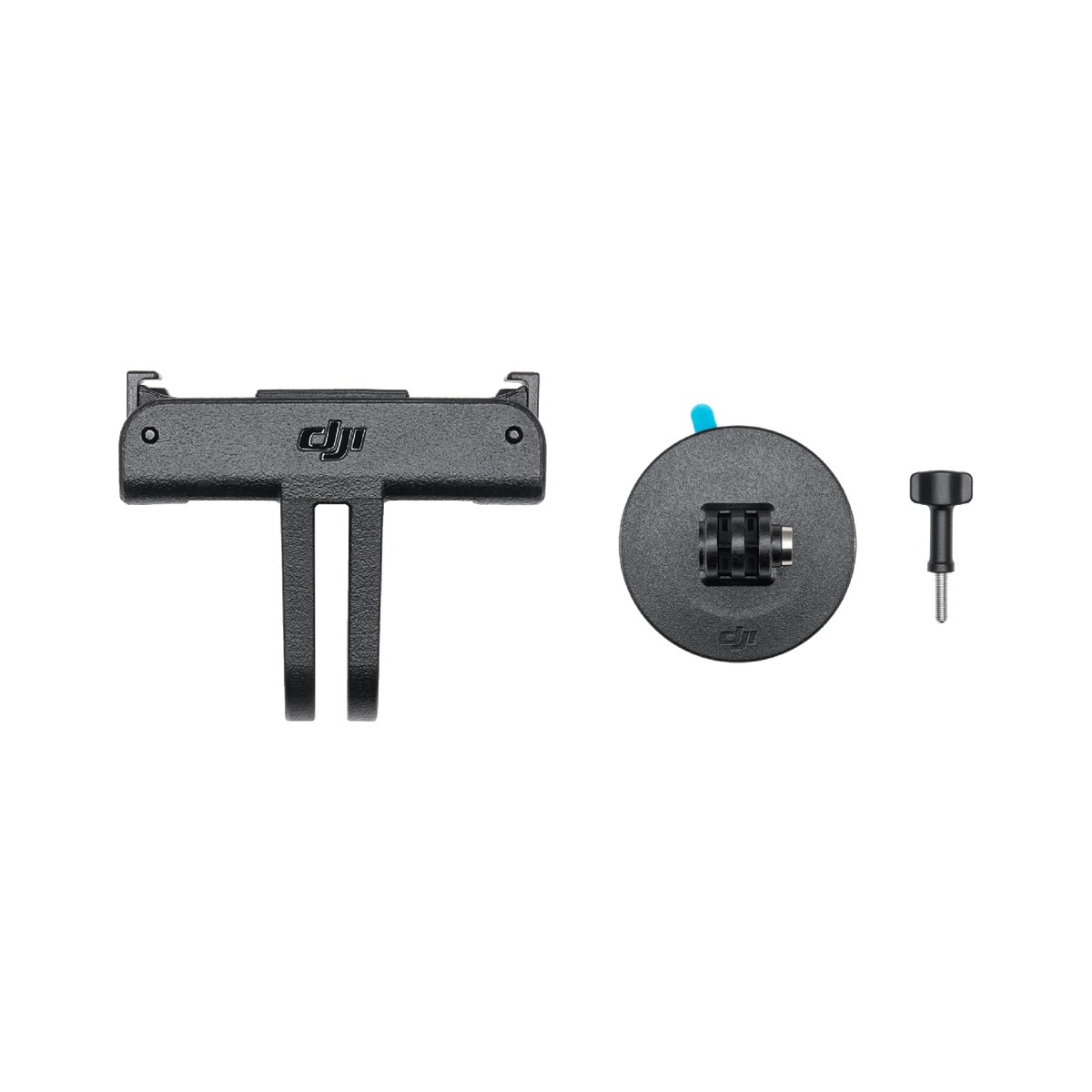 Osmo Action Adhesive Base Kit