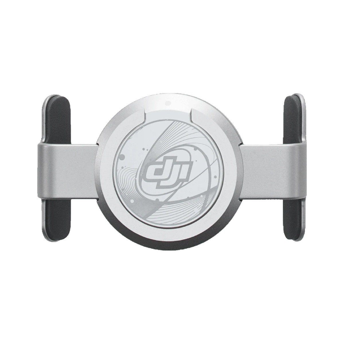 DJI OM Magnetic Phone Clamp 3