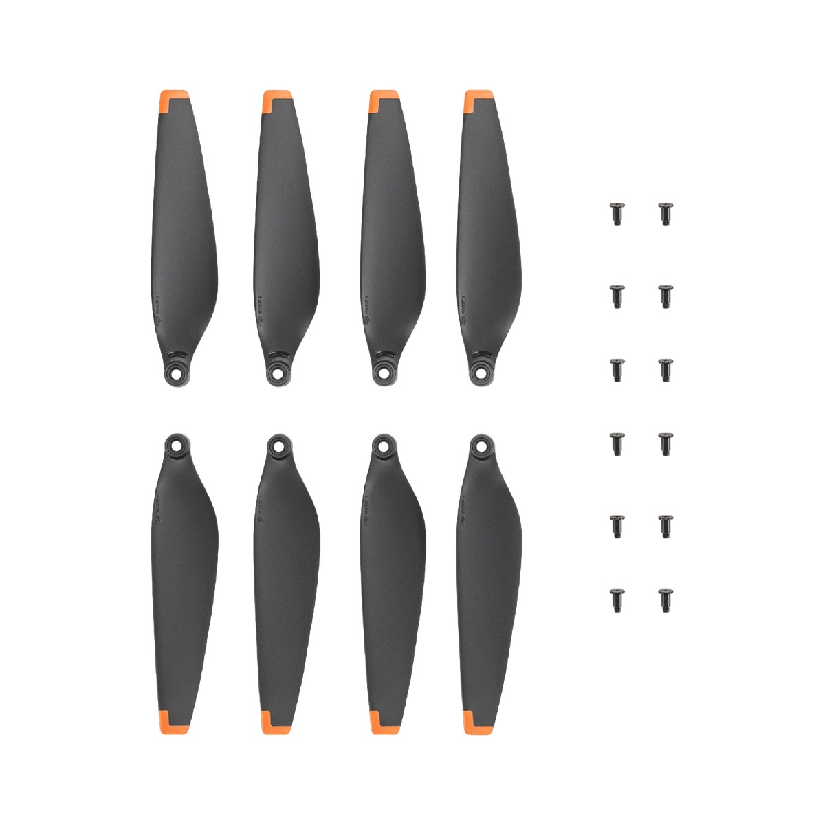 DJI Mini 3/Lito Series Propellers