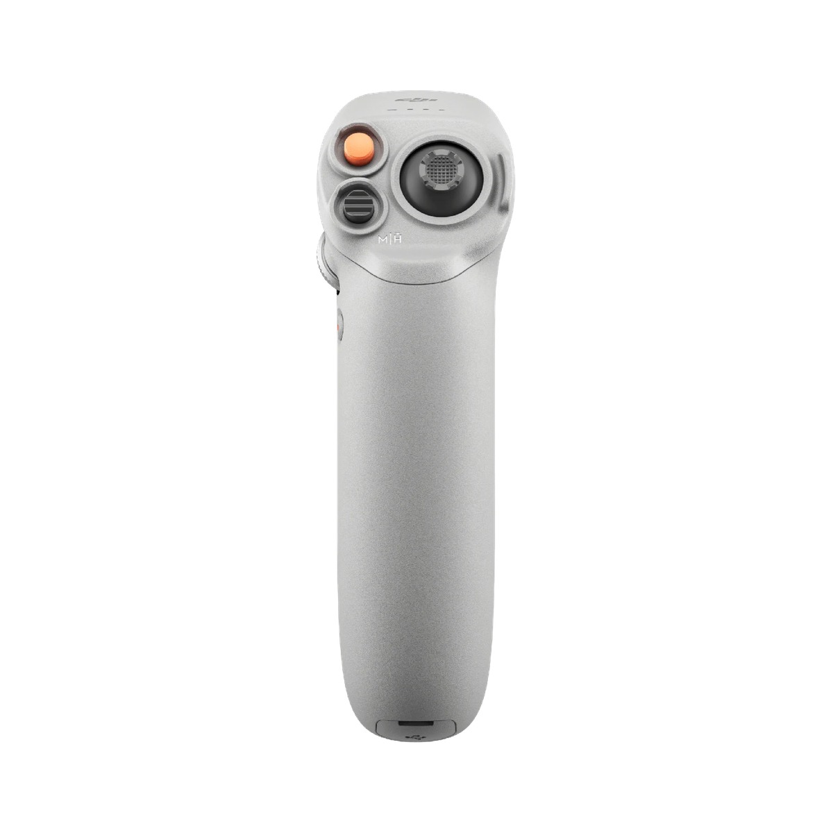 DJI RC Motion 2