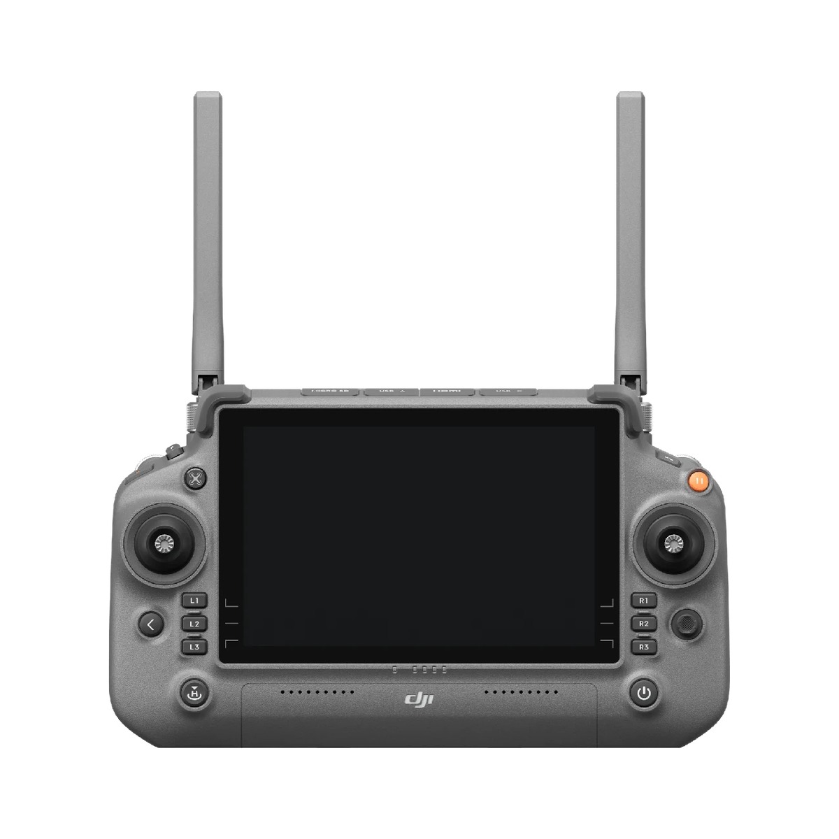 DJI RC Plus (Inspire 3)