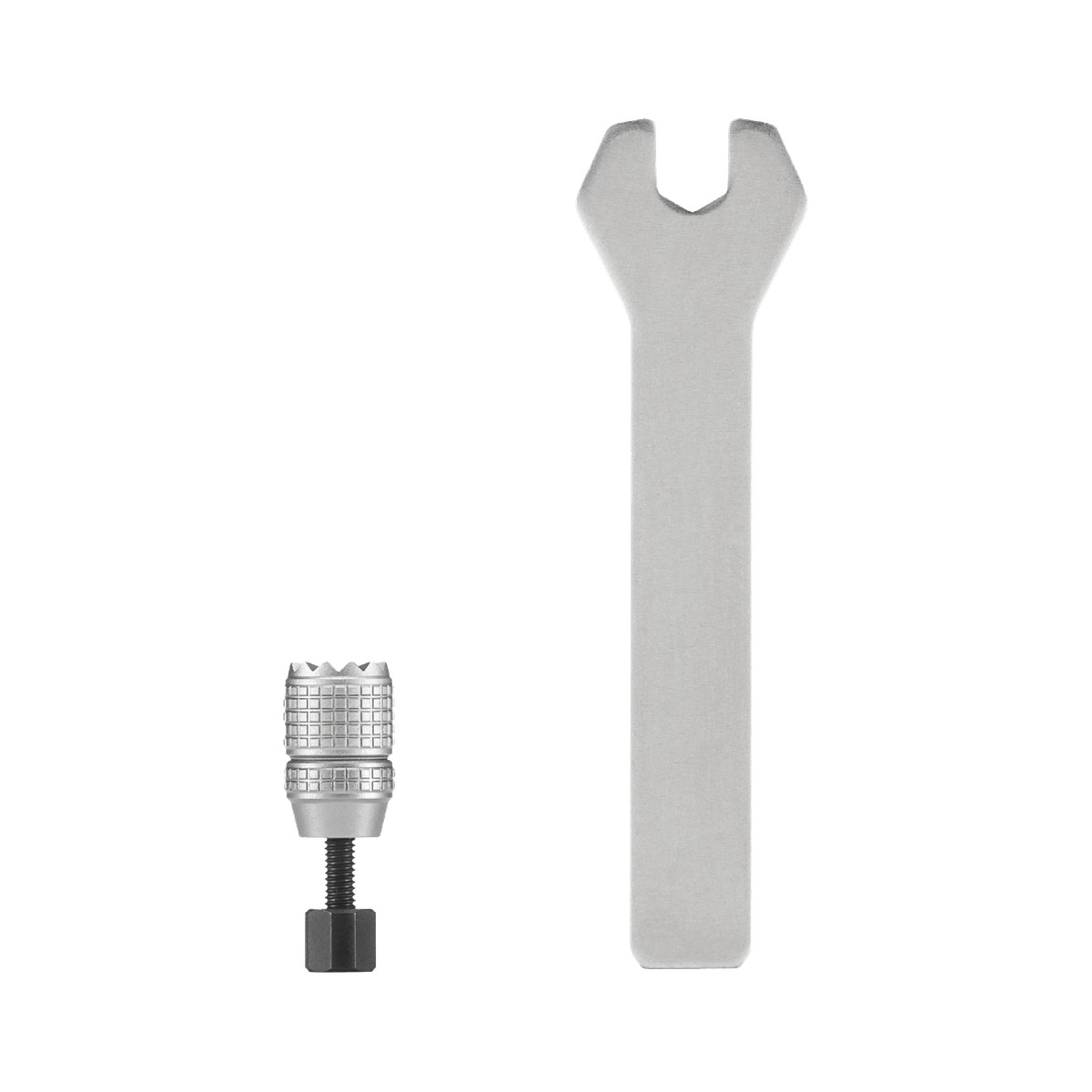 DJI RC Plus Height-Adjustable Control Sticks
