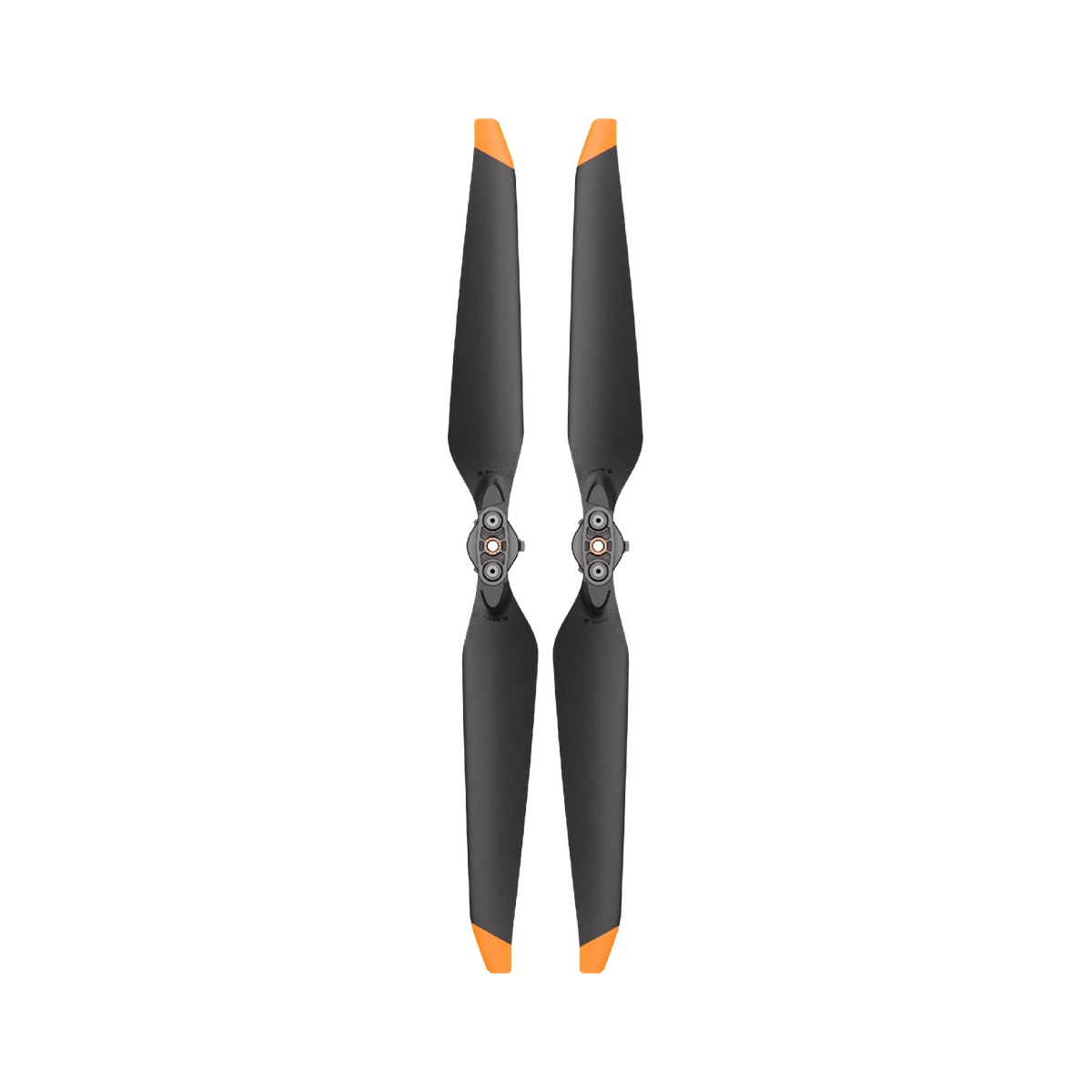 DJI Inspire 3 Foldable Quick-Release Propellers (Pair)