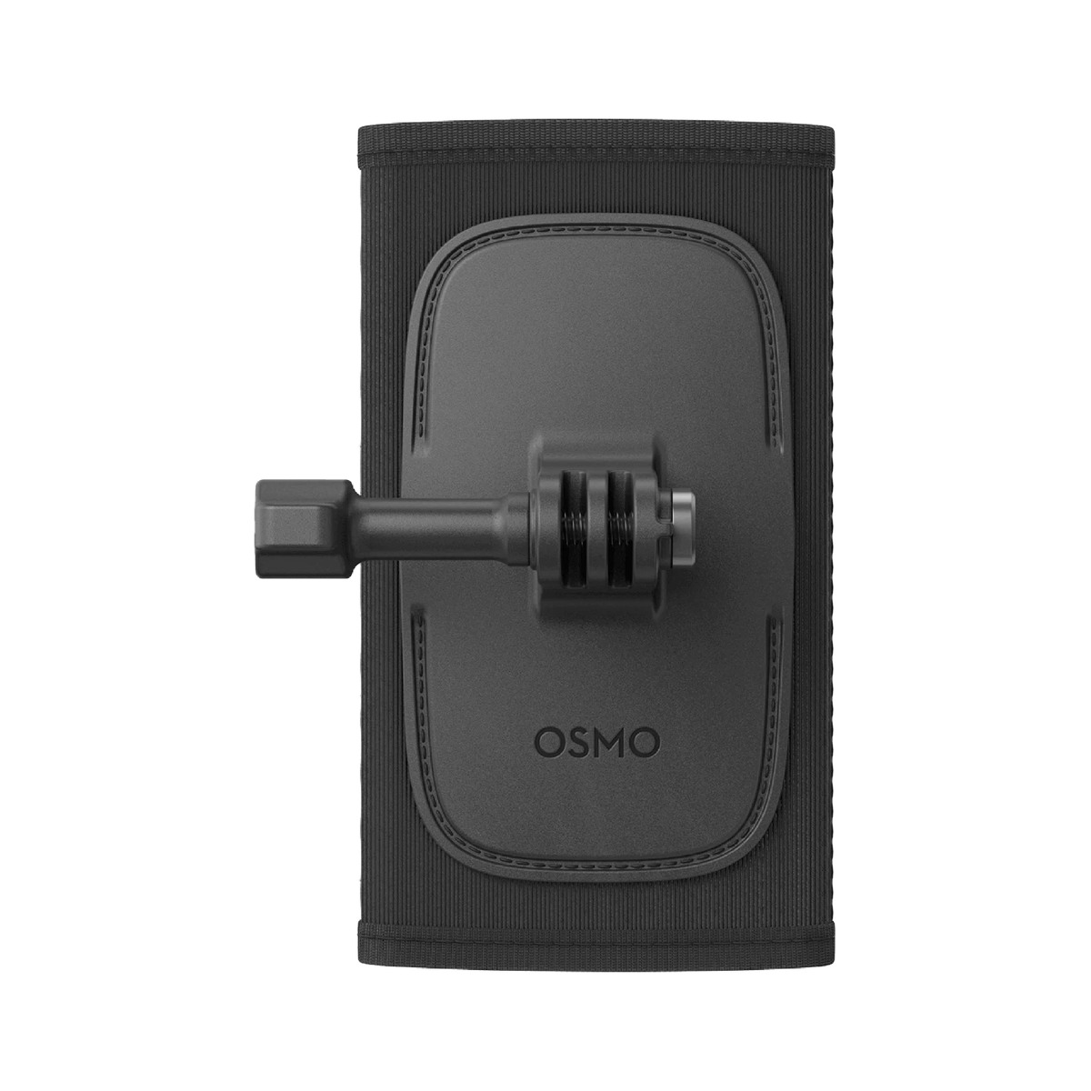 Osmo Backpack Strap Mount
