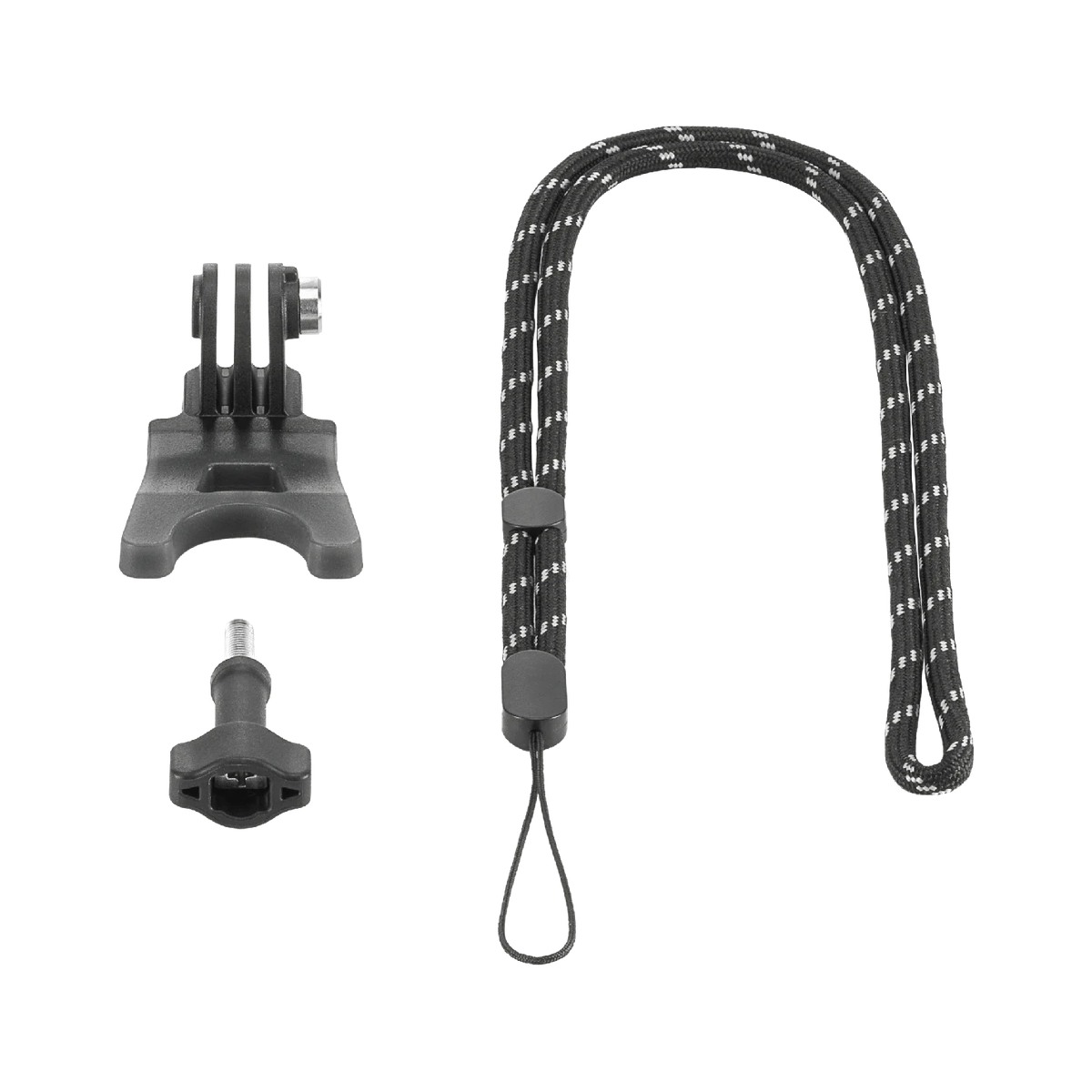 Osmo Action Bite Mount