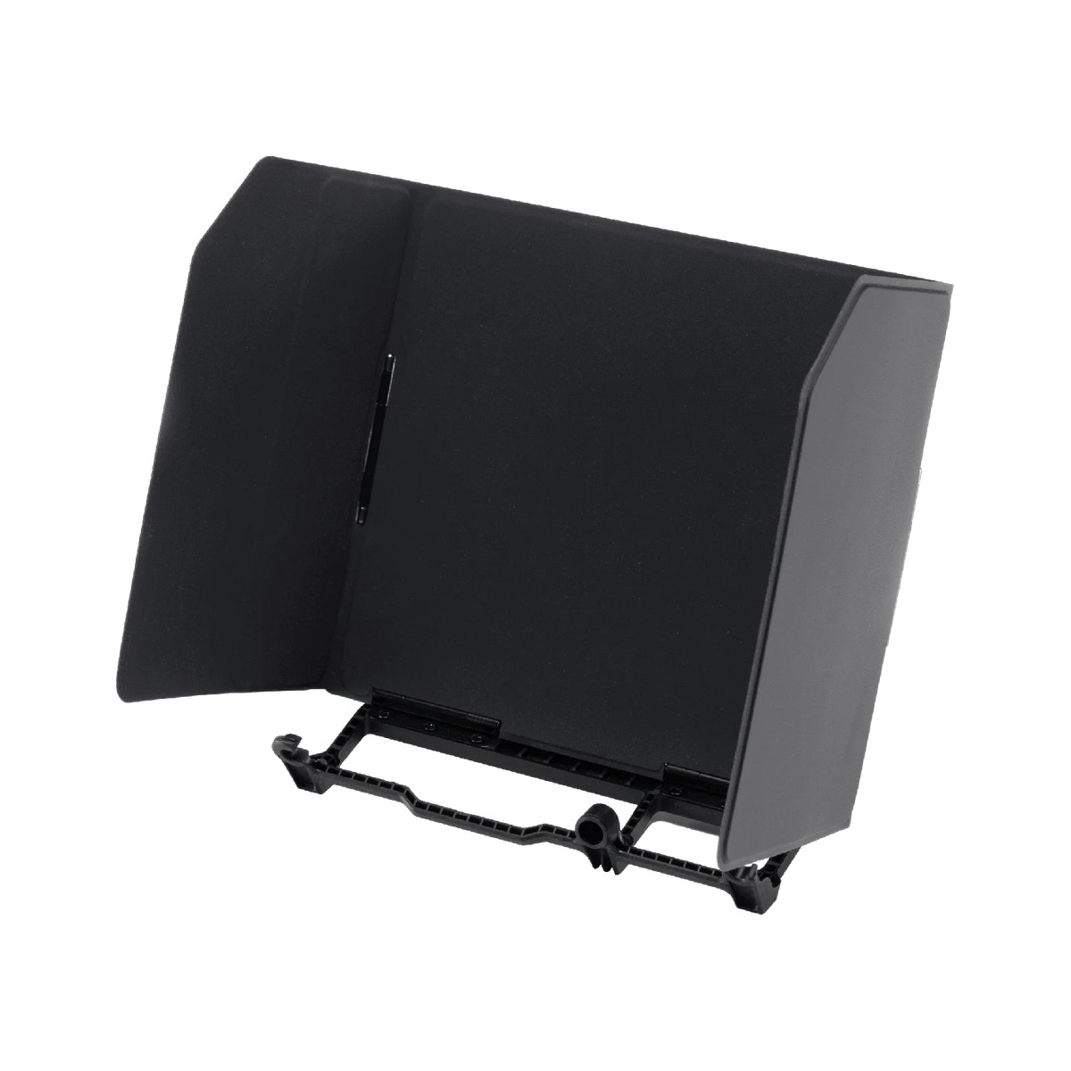 DJI RC Plus Monitor Hood
