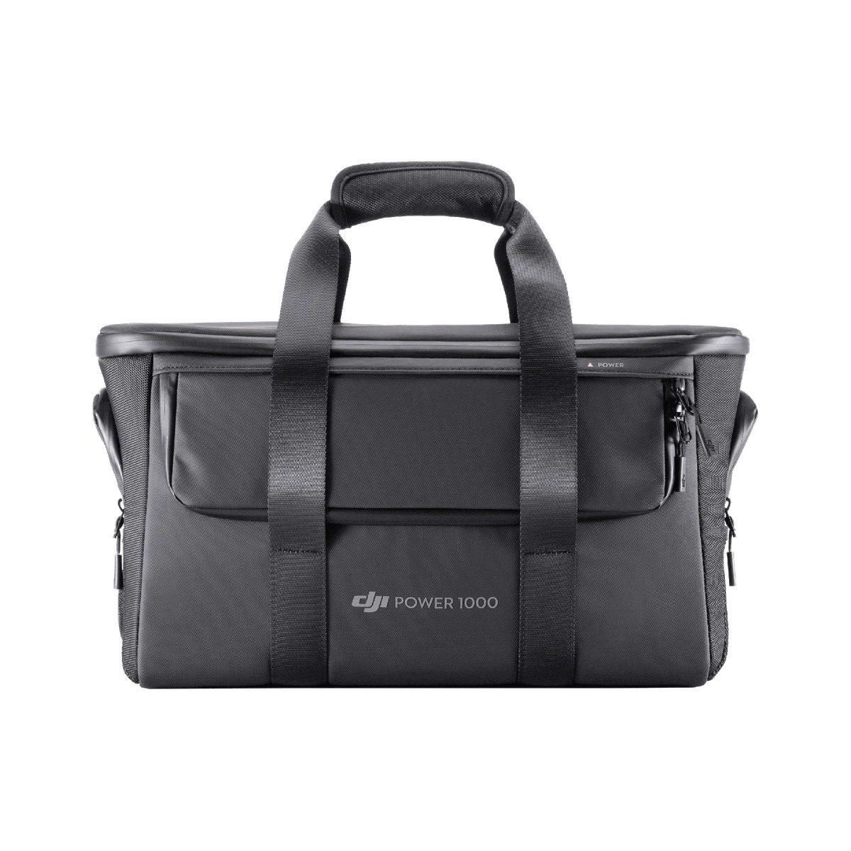 DJI Power 1000 Protective Storage Bag
