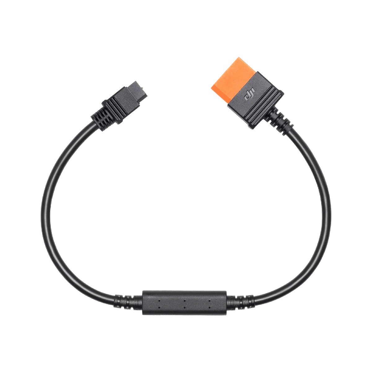 DJI Power SDC to XT60 Power Cable (12V)