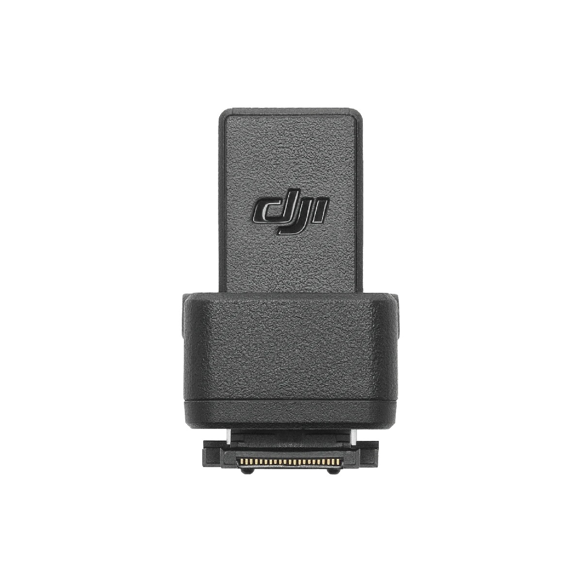 DJI Mic 2 Camera Adapter