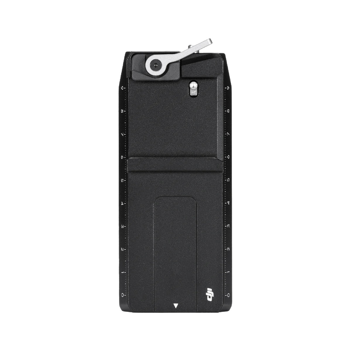 DJI RS Lower Quick-Release Plate (2024)