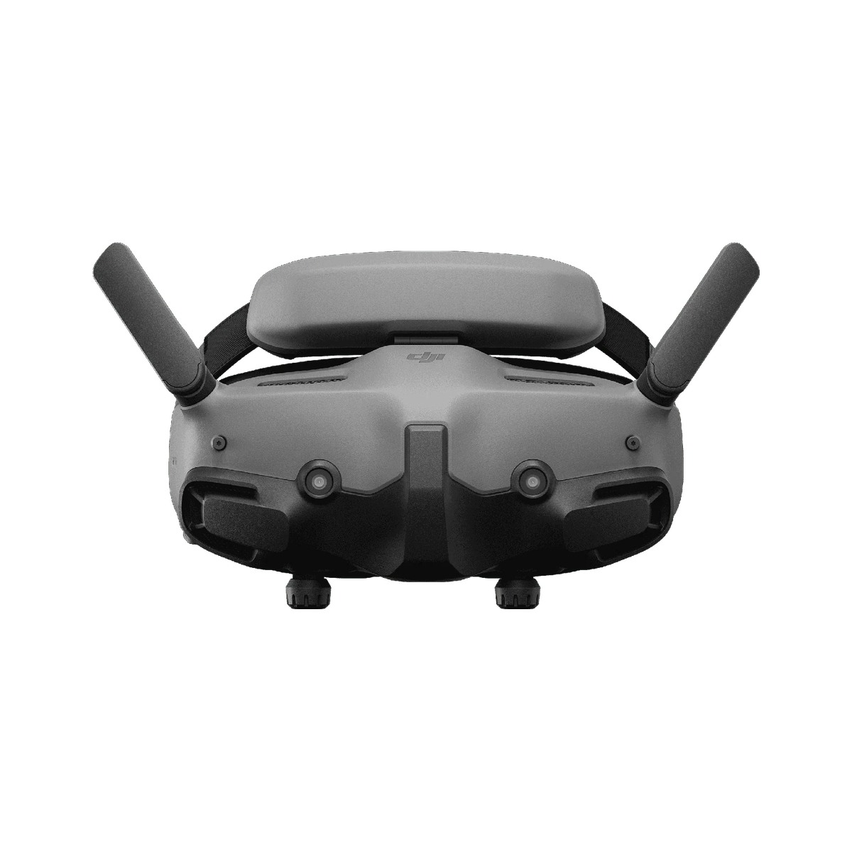 DJI Goggles 3