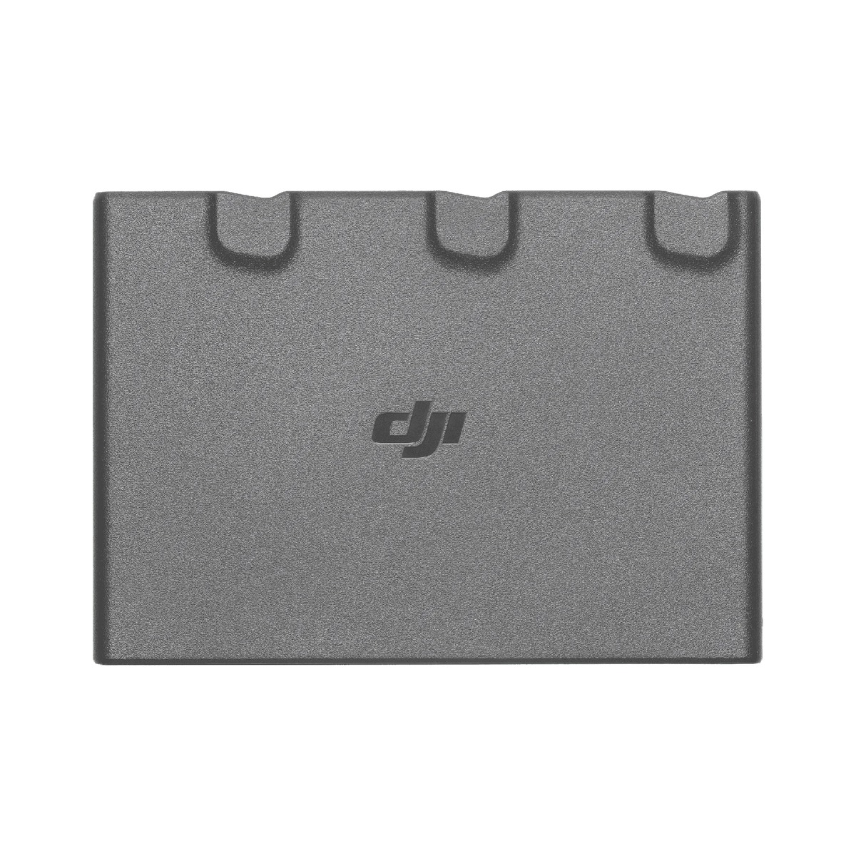 DJI Avata 2 Two-Way Charging Hub